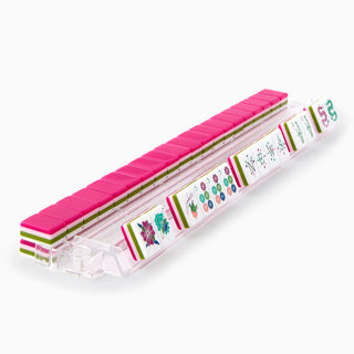 Dandy Mahjong Tile Set
