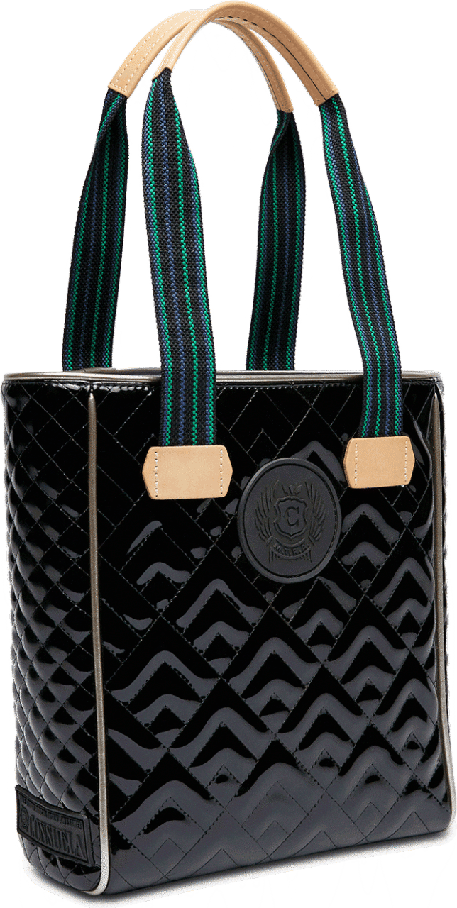 Consuela bags 2025 near me