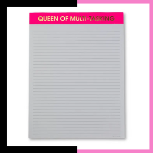Paper Products, Stationary, Stickers
