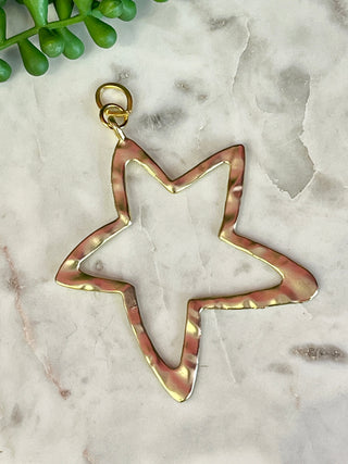 Charms & Pendants