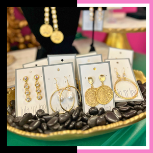 Lula'n'lee Collection