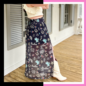 Skirts
