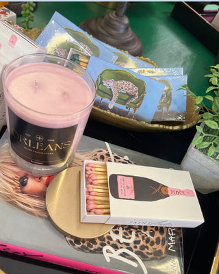 Home & Gifts