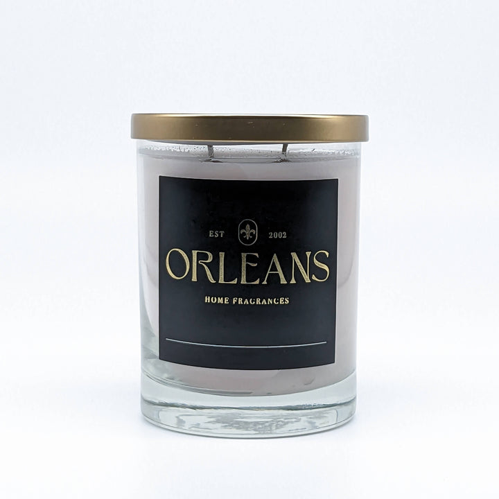 No. 9 2 Wick Candle
