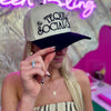 Tequila Social Club Baseball Hat