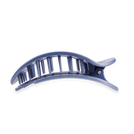 Hampton Bay Large Flat Round Teleties Clip