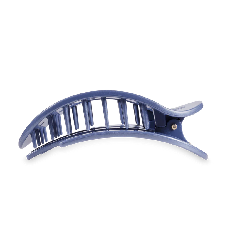 Hampton Bay Large Flat Round Teleties Clip