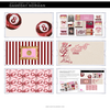 Gameday Norman Trinket Tray Insert Set