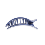 Hampton Bay Medium Flat Round Teleties Clip