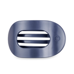 Hampton Bay Large Flat Round Teleties Clip