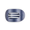 Hampton Bay Medium Flat Round Teleties Clip