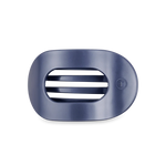 Hampton Bay Medium Flat Round Teleties Clip