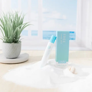 Free (Ocean Mist) Rollerball Perfume by Mixologie