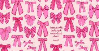 Good Vibes Trinket Tray Inserts