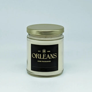 Angel 1 Wick Candle