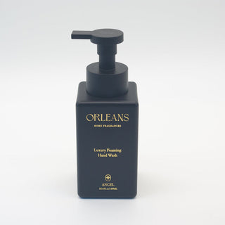 Angel Foaming Hand Wash