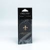 Paris Auto Freshener