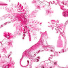 Chinoiserie Trinket Tray Insert Set-2