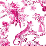 Chinoiserie Trinket Tray Insert Set-2