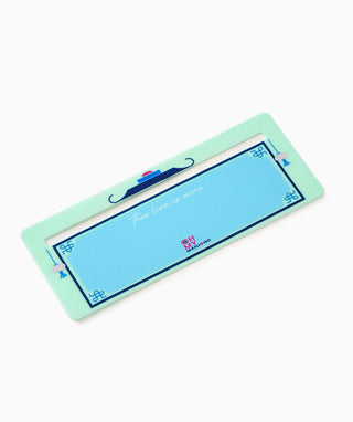 Mint Mahjong Line Finder