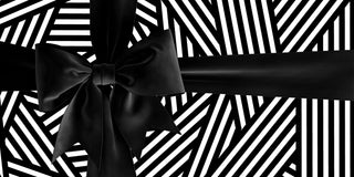 Funky Finds Trinket Tray Insert Set-2