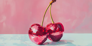 Funky Finds Trinket Tray Insert Set-3