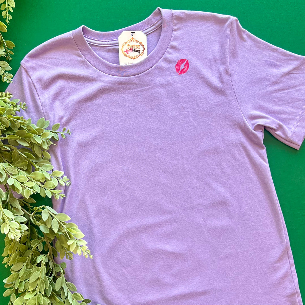 Save Water, Drink Tequila Tee
