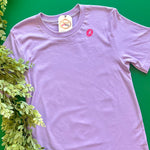 Save Water, Drink Tequila Tee