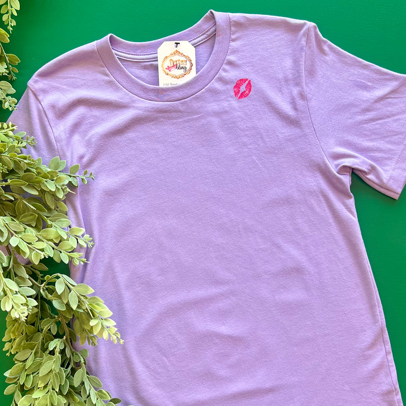 Save Water, Drink Tequila Tee