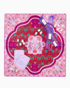 Mirage Mahjong Mat