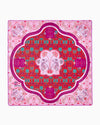 Mirage Mahjong Mat