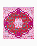 Mirage Mahjong Mat
