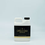 Jazz 16oz Laundry Detergent