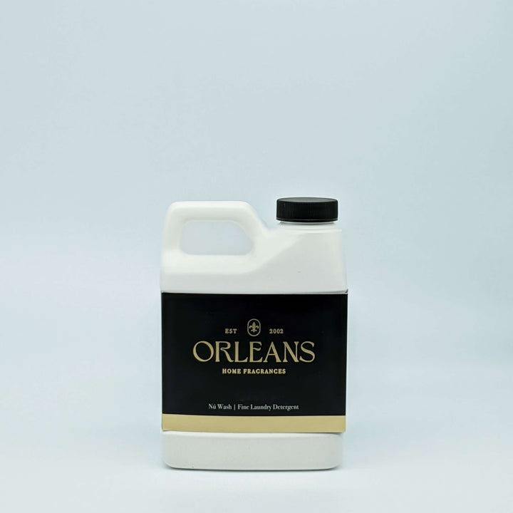 Jazz 16oz Laundry Detergent