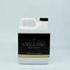 Cashmere 32oz Laundry Detergent