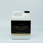 Cashmere 32oz Laundry Detergent