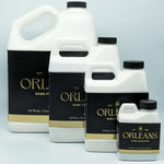 Garden District 16oz Laundry Detergent