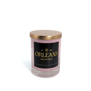 Sanctuary 2 Wick Candle