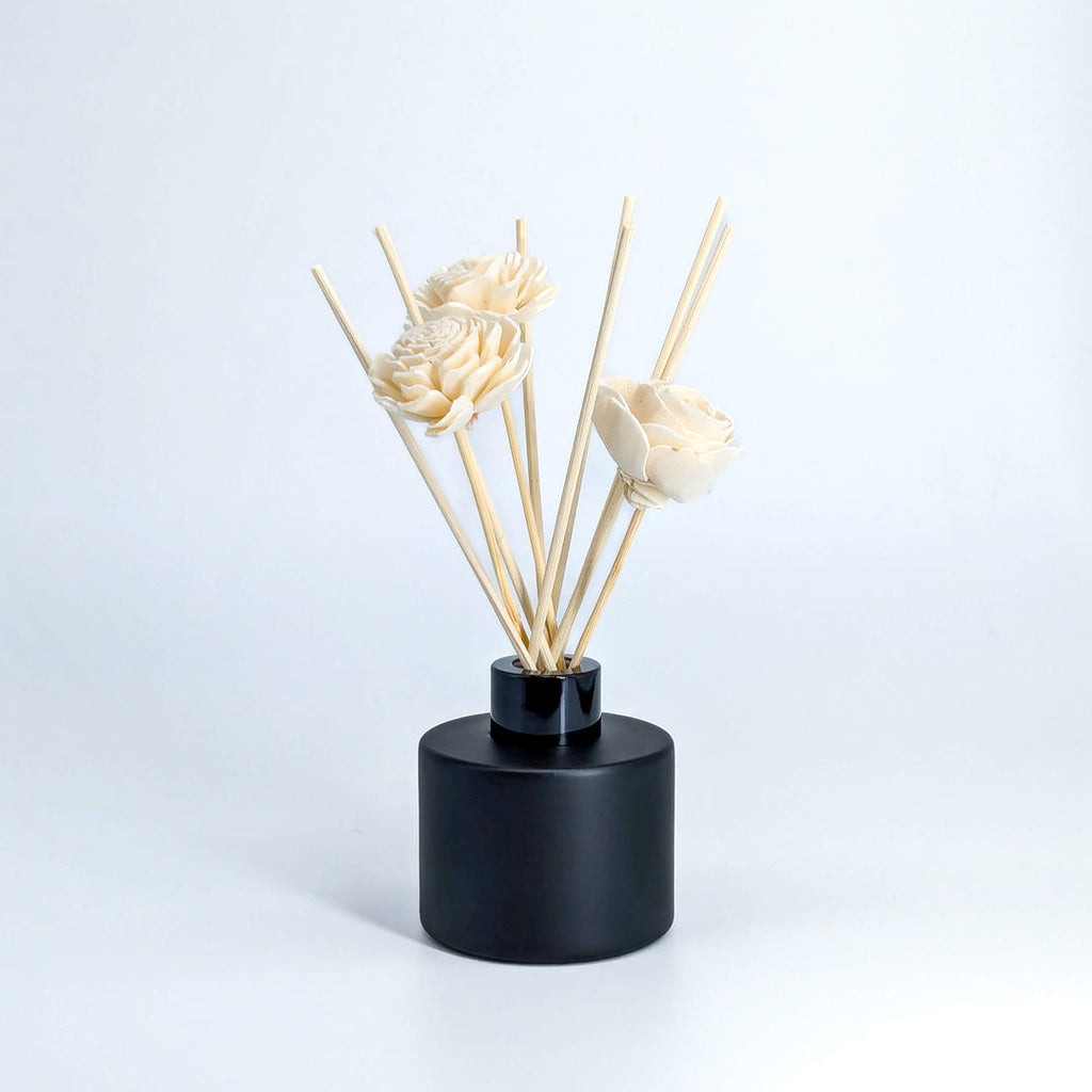 No. 9  Reed Diffuser