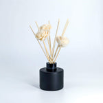 Jazz Reed Diffuser