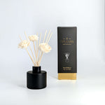 Jazz Reed Diffuser