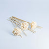 Jazz Reed Diffuser