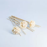 Jazz Reed Diffuser