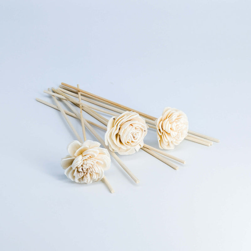 Jazz Reed Diffuser