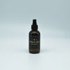 Garden District 4oz Room Spray