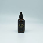 Garden District 4oz Room Spray