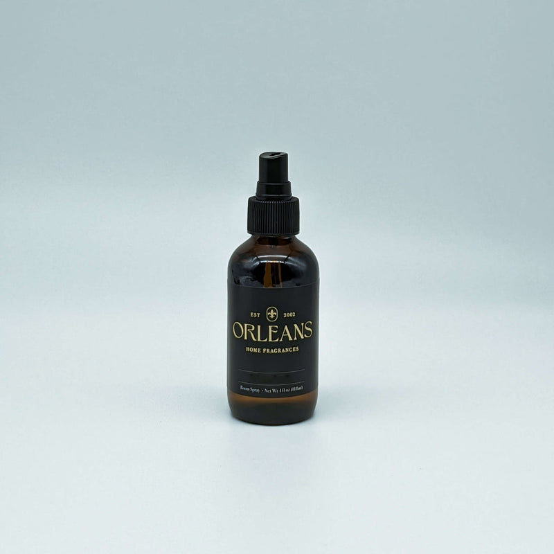 Garden District 4oz Room Spray