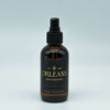 Carnival 4oz Room Spray