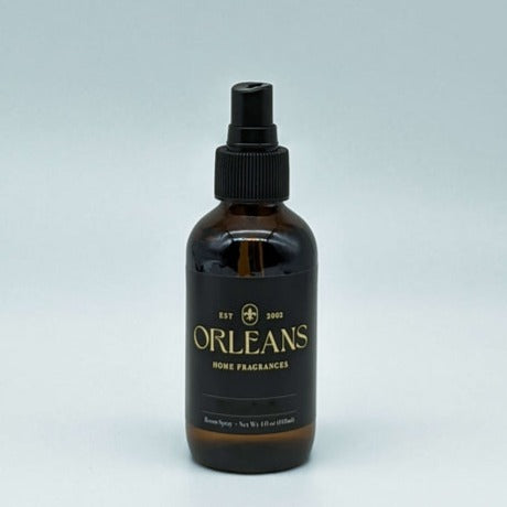 Carnival 4oz Room Spray