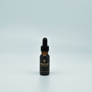 No. 9 Scented Oil